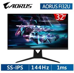 【含稅】限時促銷價10支~SHARP UX-5CR / FO-6CR相容轉寫帶(2支/盒) 歷史價格詳細信息