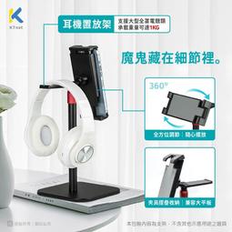 @電子街3C特賣會@全新 金士頓 32GB DDR4-2666 SODIMM(筆記型專用) 歷史價格詳細信息