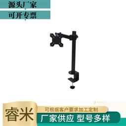 【限時免運】電夾板直卷兩用不傷發家用懶人捲髮棒拉直發神器宿舍直板夾 歷史價格詳細信息
