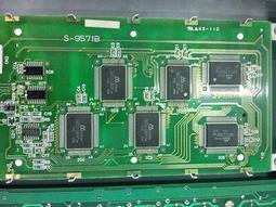 【現貨】原裝工業 液晶屏 G101EVN01 V0 G101EVN01.0 G101UAN02.0 歷史價格詳細信息