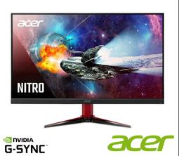 X-25咸豐重寶當十 寶蘇當十連云港版原光 咸豐清錢 古錢8158 歷史價格詳細信息