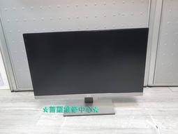 ★普羅維修中心★【二手遊戲 /板橋】XBOX ONE NBA 2K17 中英合版 中古遊戲 歷史價格詳細信息