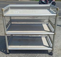 二手自取4300元 Logitech G CLOUD 雲端遊戲掌機 64G WIFI版 請先來電確認預留現貨3 歷史價格詳細信息