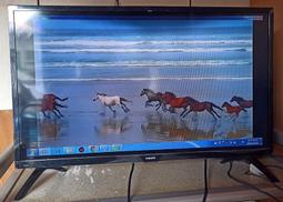 台南可自取 螢幕破裂 維修 故障 主機板 腳座 BenQ EW2775ZH 27" 光智慧護眼螢幕 歷史價格詳細信息