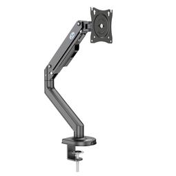 ZENO 05M 固定式壁掛架 適用26~70吋電視 承重50kg (10-303-03) 歷史價格詳細信息