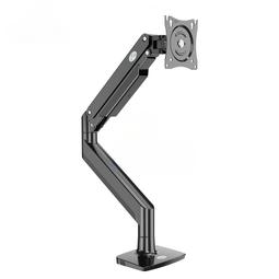 適用15-22款納瓦拉np300後備箱電動尾箱捲簾蓋皮卡後改裝配件 歷史價格詳細信息