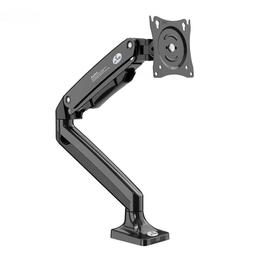 【易控王】懸臂型短焦投影機吊架 壁掛式投影機吊架 可調 水平伸縮90~150cm(10-008-02) 歷史價格詳細信息