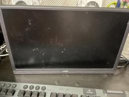 二手 螢幕暇疵 當零件機出售 Lg-v400  + LG-v490  pda 蓄電力弱 歷史價格詳細信息