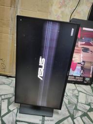 故障零件機 可過電無硬碟 單主機 sony PS3 CECH-2007A 歷史價格詳細信息