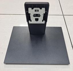 售出不退二手Logitech羅技 Z150 多媒體揚聲器(剩下如圖無配件單機初步測試有聲音輸出當收藏/裝飾品) 歷史價格詳細信息