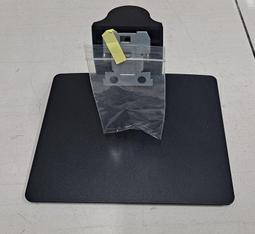 二手  優派 viewsonic vpad7 歷史價格詳細信息