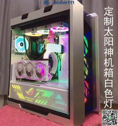 支持定制佛燈佛前供燈琉璃七彩蓮花燈led供燈寺廟佛大號長明燈 歷史價格詳細信息