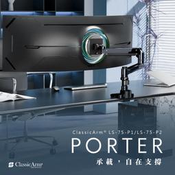 【LS75輕薄蠶絲款】iPad Air5/Air4 10.9吋 2022/2020平板保護皮套(粉紅色) 歷史價格詳細信息