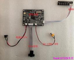 現貨群韻 QUNYUN QY12038HB 013A 220V240V 正方形機柜靜音風扇 歷史價格詳細信息