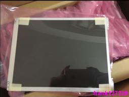 【現貨】泰克 Tektronix TPS2024 200M 四通道 隔離示波器 實物拍攝 歷史價格詳細信息