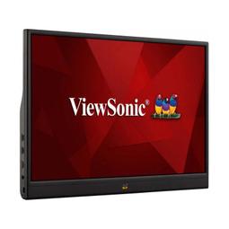 【鄰家電腦】優派ViewSonic LX60HD Google TV 智慧投影機 歷史價格詳細信息