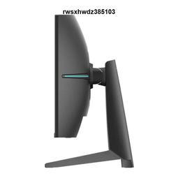 創新6S:啟動服務革命的轉型金鑰 歷史價格詳細信息