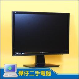 20吋液晶螢幕變壓器;21吋液晶螢幕變壓器;22吋液晶螢幕變壓器; ADAPTER 12V/5A 內徑2.1m/m 歷史價格詳細信息