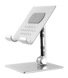 超穩poe供電百兆6口智能交換機看門vlan優先級250米長距離傳輸 歷史價格詳細信息