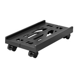 PC Park 主機電源線 1.8M 18AWG 歷史價格詳細信息