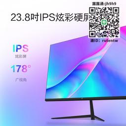 寧美pcie無線網卡臺式機電腦wifi6e內置AX200/AX210千兆3000M藍牙5.2雙頻2.4G/5G三頻537 歷史價格詳細信息