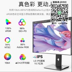 【K-2】L 英文 肋骨 蛇紋 鱷魚皮 皮革外套 TRAP 暗黑系穿搭 男女不拘 帥氣滿分 Y2K【BW027】 歷史價格詳細信息