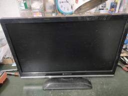 故障零件機 可過電無硬碟 單主機 sony PS3 CECH-2007A 歷史價格詳細信息