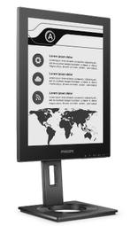 13.3吋 無印 素雅 防震保護筆電包 避震袋 內包 (DH175) 灰色 歷史價格詳細信息