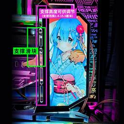 【千代】定制發光門頭金屬鐵藝酒吧餐廳復古懷舊招牌店招創意美式工業風 歷史價格詳細信息