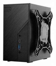 華擎 ASRock VESA Mount 螢幕後背架 (台灣本島免運費)(量大有優惠) 歷史價格詳細信息