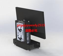 精選 夜光寬鬆工裝褲 冰絲涼感褲 男友風 純色健身運動休閒褲 寬鬆多袋長褲男 軍~乾乾好物~ 歷史價格詳細信息