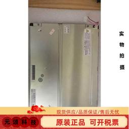 【限時下殺12.15】Arista DCS-7050QX-32S 32口40G萬兆QSFP+核心企業萬兆網絡交換機 歷史價格詳細信息