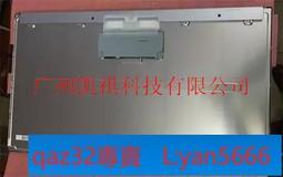 現貨詢價 4K高清自動對焦 像頭淘寶抖音快手直播usb 會 書法繪畫800萬 歷史價格詳細信息