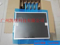 A&amp;D 提袋台灣製造品質保證可手提肩背購物袋外出游泳簡單海灘袋透明防水 歷史價格詳細信息