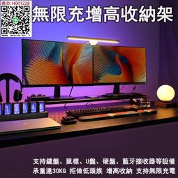 Fur Elise Piano Masterpieces給愛麗絲鋼琴小品集 布蘭德爾&海布勒&盧斯/鋼琴 日本版 歷史價格詳細信息