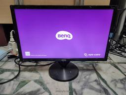 二手 benq 明基線控遙控器 型號 rc-1331 圓形 歷史價格詳細信息