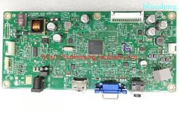 HP 715 Rechargeable Multi-Device Mouse 充電式無線滑鼠 歷史價格詳細信息