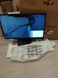 (H)故障品~託福牌 10人份自動保溫電鍋 UH-10A~溫控感應有問題/能處理者再下標~ 歷史價格詳細信息