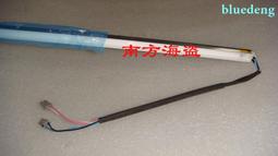 benq e2200hda  螢幕  零件機 歷史價格詳細信息