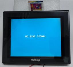 ????二手現貨保固PATLITE派特萊BD-24A/-J淺灰色32種聲音 小型蜂鳴器 揚聲器 電子聲音警報器 電子音報知器 歷史價格詳細信息