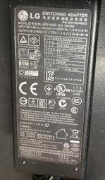 二手 LG FX166 3D藍光機 音響 可藍芽 dvd USB+MP3+iPod功能 取代ht-ct290 歷史價格詳細信息