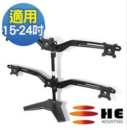 ☆YoYo 3C ☆多合一 PD快充無線充行動電源 自帶線/雙快充/磁吸充電 充電寶 歷史價格詳細信息