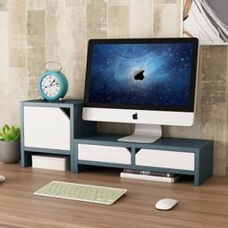 立減20電白奇楠沉香手串 綠奇楠佛珠男女款單圈轉運鼓珠 九五分沉水手鏈 歷史價格詳細信息