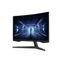 【超值福利品】SAMSUNG 三星 27吋 S27C366EAC 美型曲面螢幕顯示器(FHD/1800R/HDMI) 歷史價格詳細信息