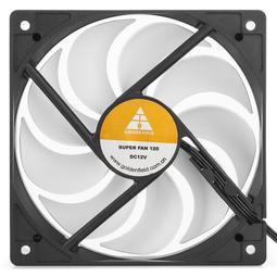 【可開統編】臺力簡易變頻器US235系列單相交流220交流電機控制200400750W  ???? 歷史價格詳細信息