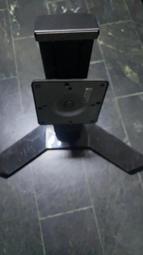 二手 螢幕暇疵 當零件機出售 Lg-v400  + LG-v490  pda 蓄電力弱 歷史價格詳細信息