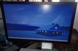 9/27前 限量 2023新款 新到貨 美國swiss miss限量熱可可陶偶168g/個 最新到期日皆2025/7/7(牛奶可可粉～棉花糖)頁面是單價 歷史價格詳細信息