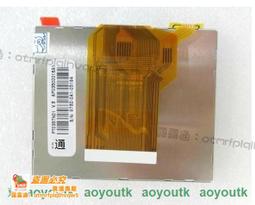 甄選✨V-WHITE美牙儀全自動口含電動牙刷充電超聲波震動懶人電動牙刷 歷史價格詳細信息