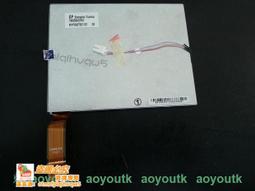 甄選3C優選  新款手機投影儀家用投墻高清無線IFI迷你便攜智能家庭影院投影機 歷史價格詳細信息