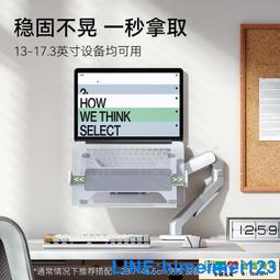 空調底座托架圓形立式室內機柜機墊高加高圓柱形子適用于格力美的~沁沁百貨 歷史價格詳細信息
